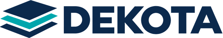 Dekota